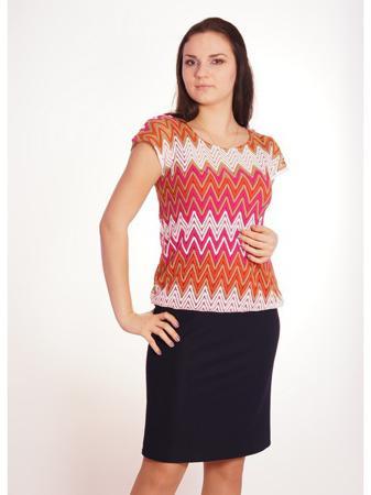 Платье SHEGIDA