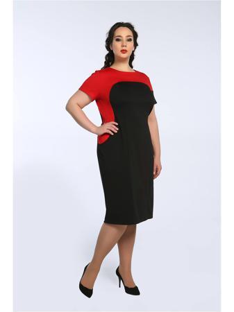 Платье Daniela Divine