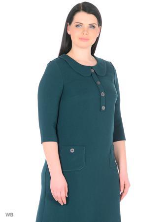 Платье FILGRAND