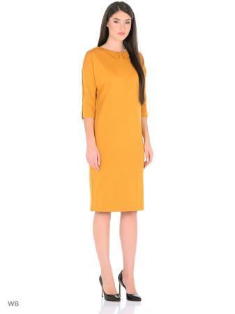 Платье DOCTOR E