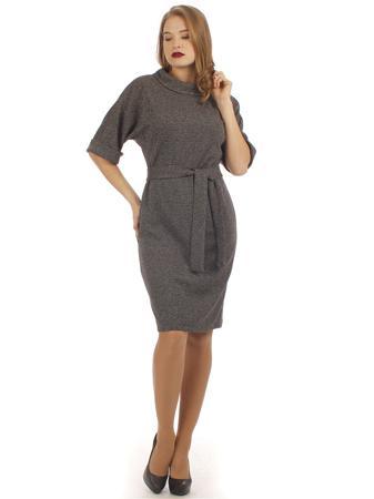 Платье Lamiavita