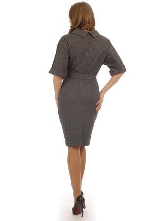 Платье Lamiavita