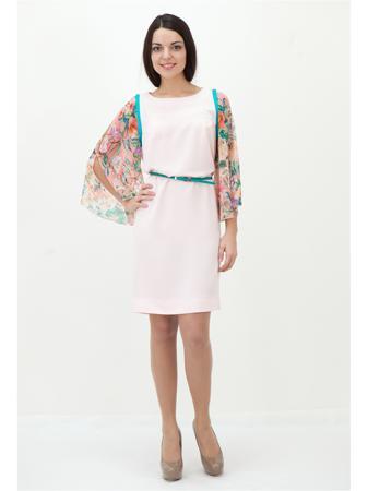 Платье Chateau Fleur