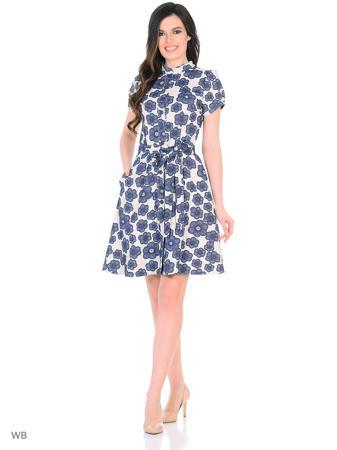 Платье Likadis Платье Likadis