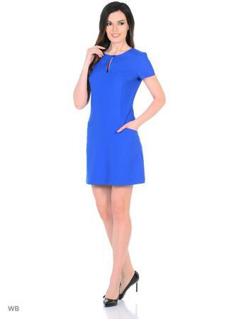 Платье Likadis