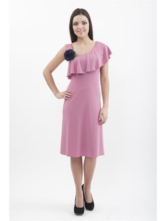 Платье Chateau Fleur