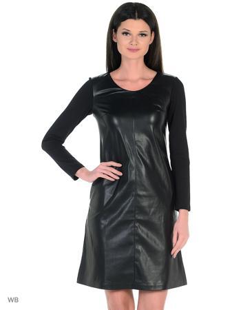 Платье ОЛЬКО