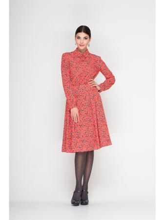 Платье Elena Shipilova