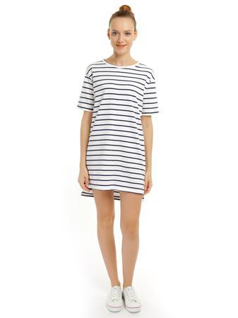 Платье ТВОЕ