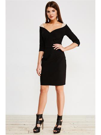 Платье La vida rica