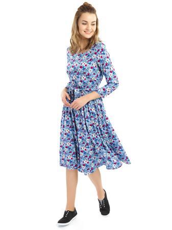 Платье ТВОЕ