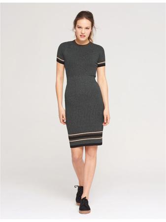 Платье Jennyfer