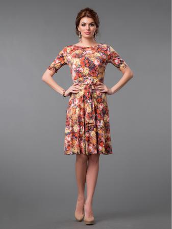 Платье Be cara