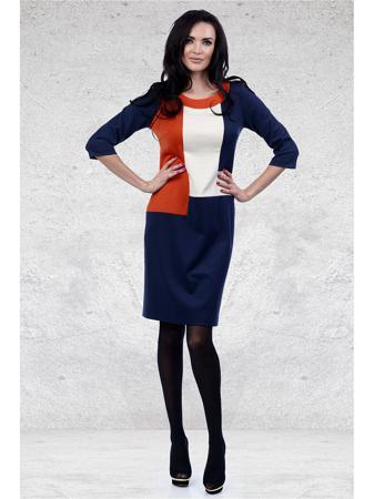 Платье Мари-лайн