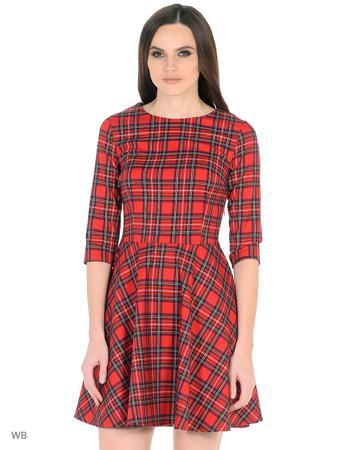 Платье FOR YOU