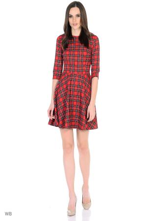 Платье FOR YOU