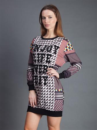 Платье EVERIS Платье EVERIS