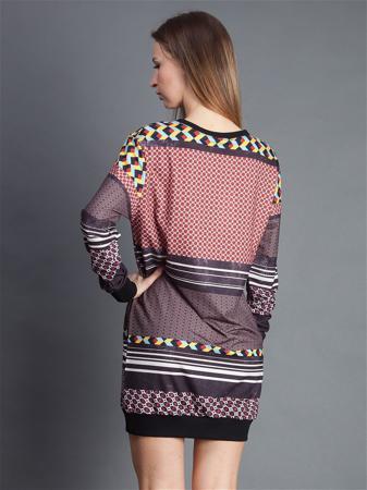 Платье EVERIS Платье EVERIS