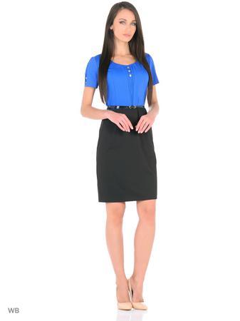 Платье Likadis Платье Likadis