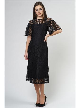 Платье OKS by Oksana Demchenko