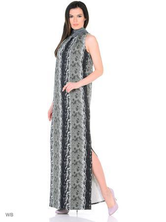 Платье Hammond