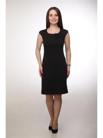 Платье Битис