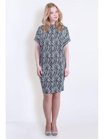 Платье JENOVIYA