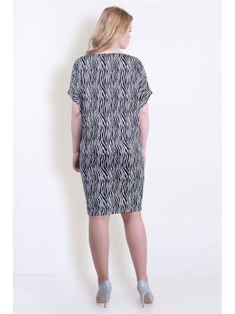 Платье JENOVIYA