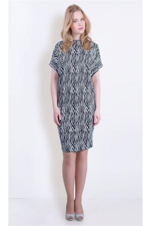 Платье JENOVIYA