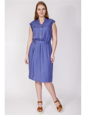 Платье Vis-a-vis