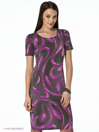 Платье Hammond