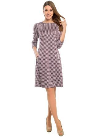 Платье GiuliaRossi