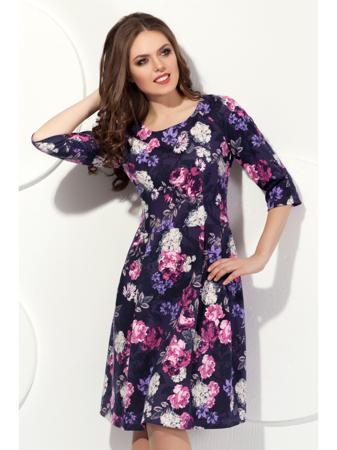 Платье Modellos