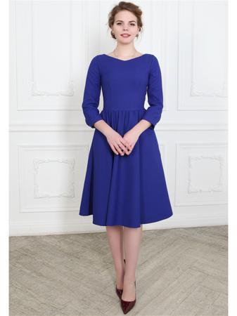 Платье po Pogode