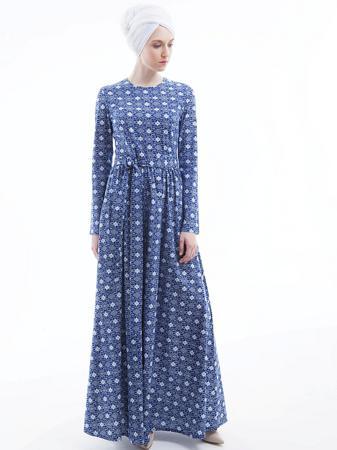 Платье Bella kareema