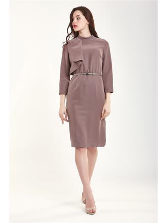 Платье Ksenia Knyazeva