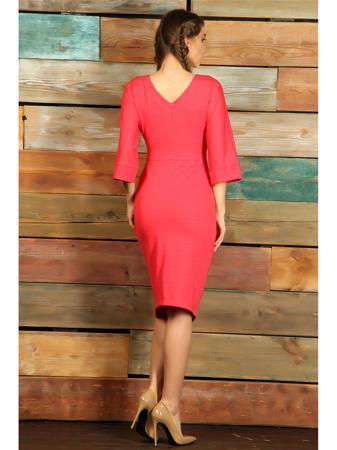 Платье MONDIGO