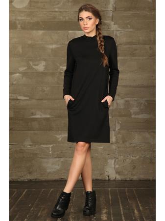 Платье MONDIGO