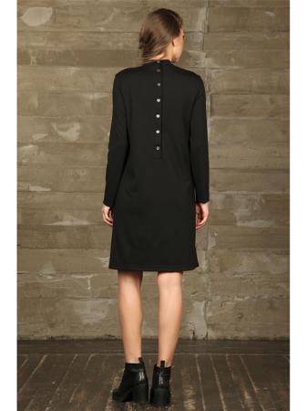 Платье MONDIGO