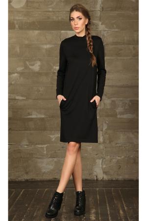 Платье MONDIGO