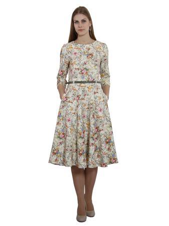 Платье shovSvaro