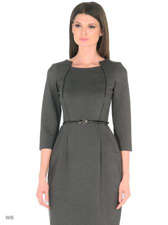 Платье Atelier Amaranth