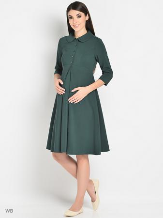 Платье Trendy Tummy