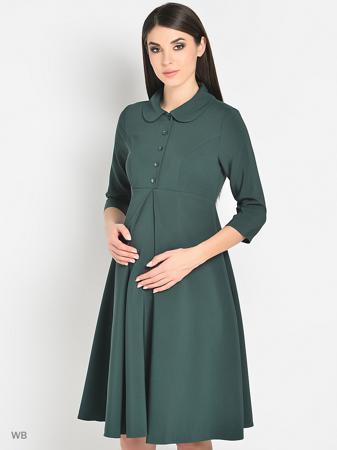 Платье Trendy Tummy