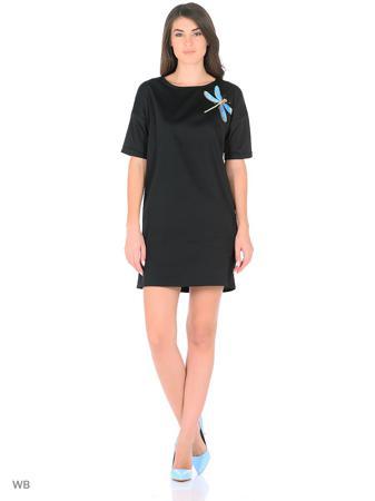 Платье Play Fashion