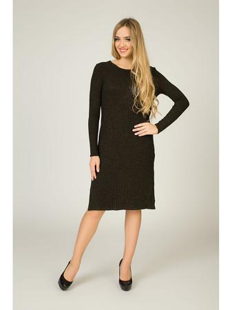 Платье Ada Gatti