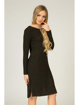 Платье Ada Gatti