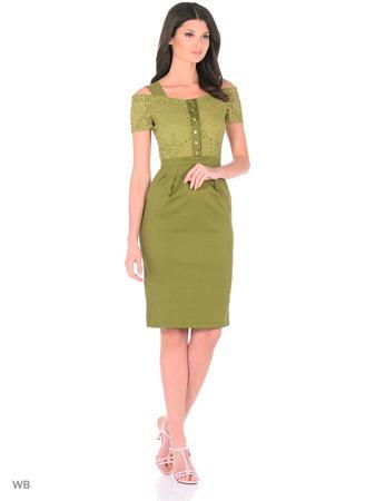 Платье Xarizmas