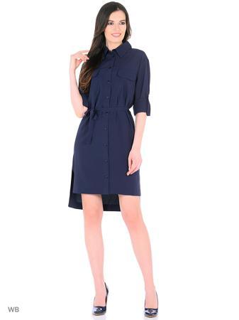 Платье PETTLI collection