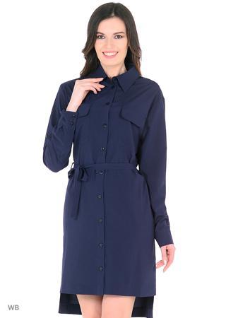 Платье PETTLI collection